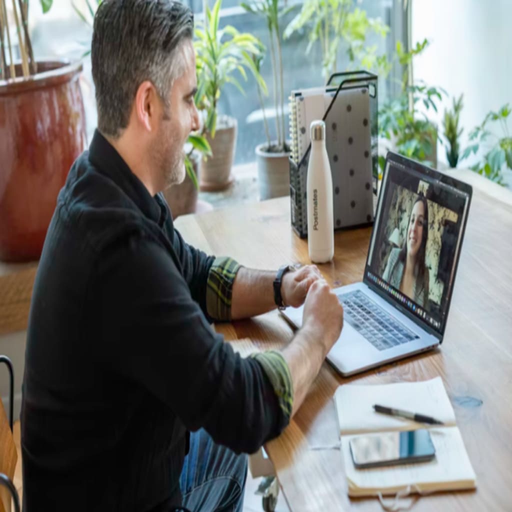 Timely communication is a critical skill to master when learning how to build relationships with clients