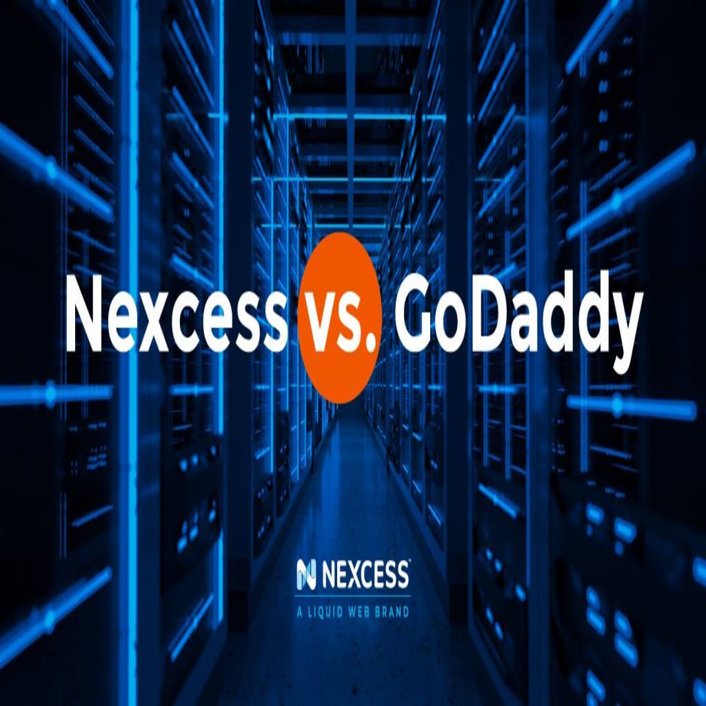 Nexcess vs. GoDaddy: Implications of the GoDaddy Breach