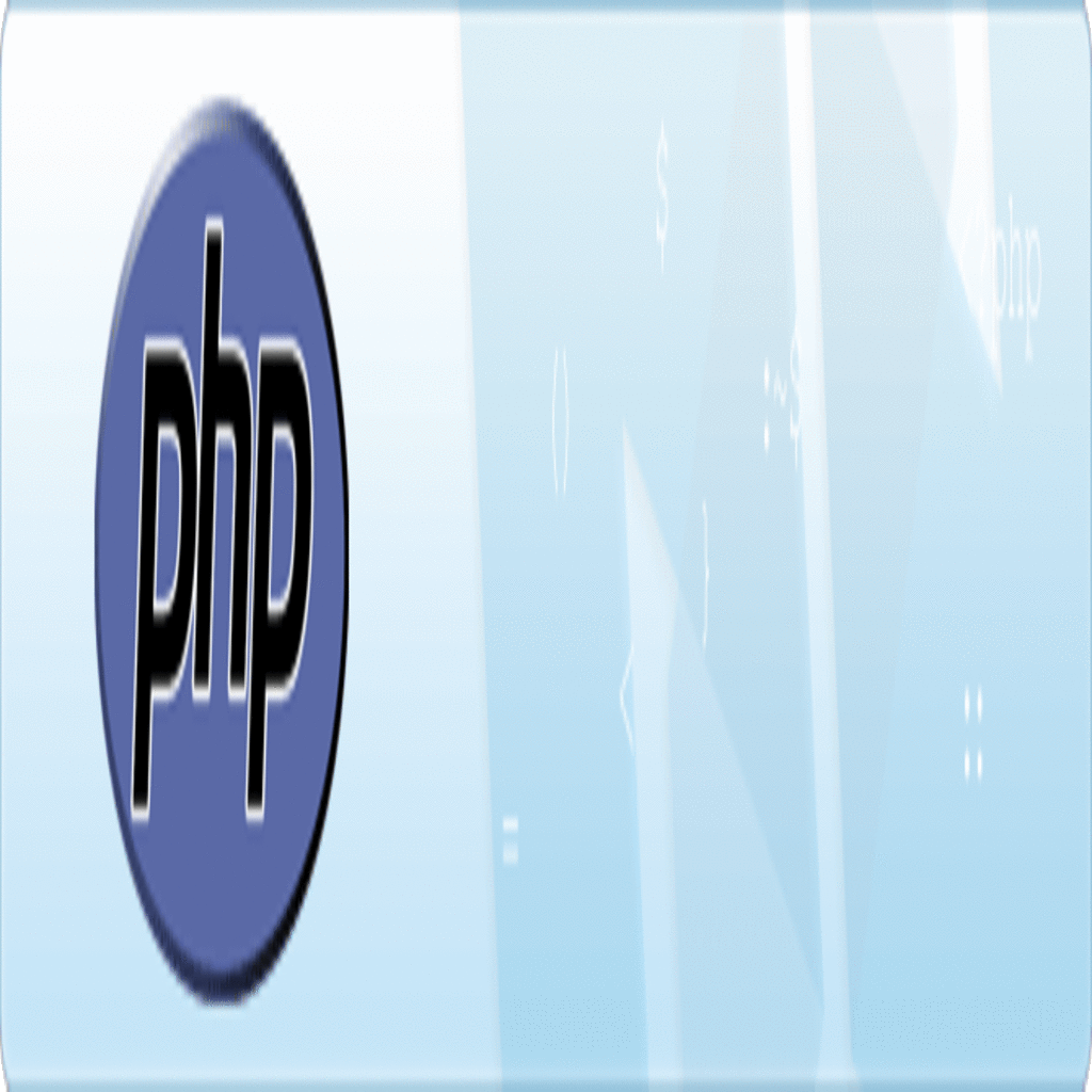 Diagnosing slow PHP execution with Xdebug and KCachegrind