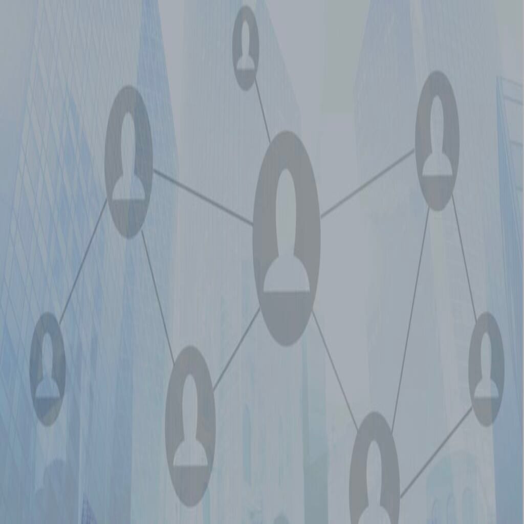 The Cost of Customer Acquisition vs. Customer Retention