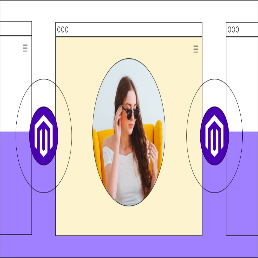 Magento 2 Page Builder: a beginner’s guide