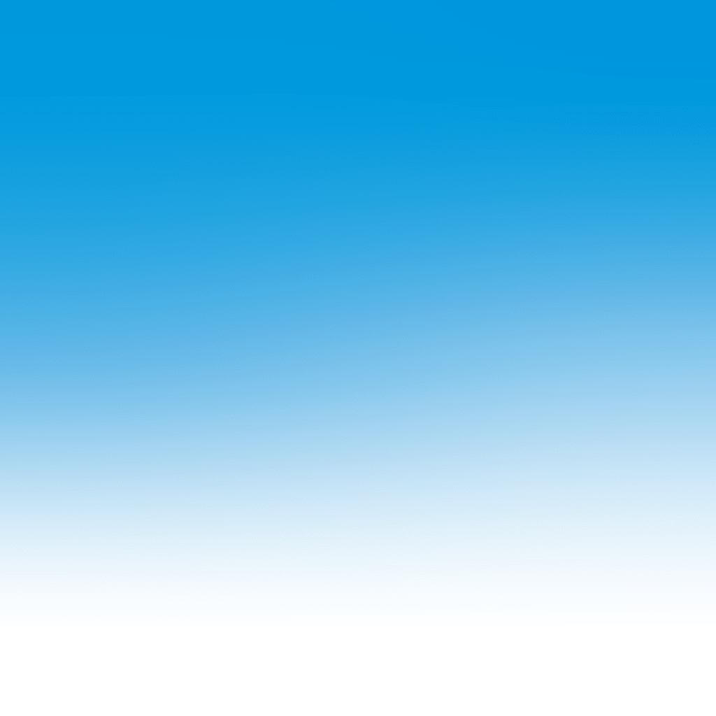 paypal logo