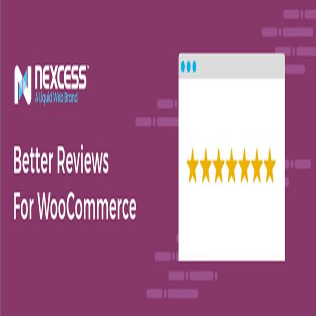 Data Analytics Tools for Customer Behavior Helps You Excel at Customer Retention