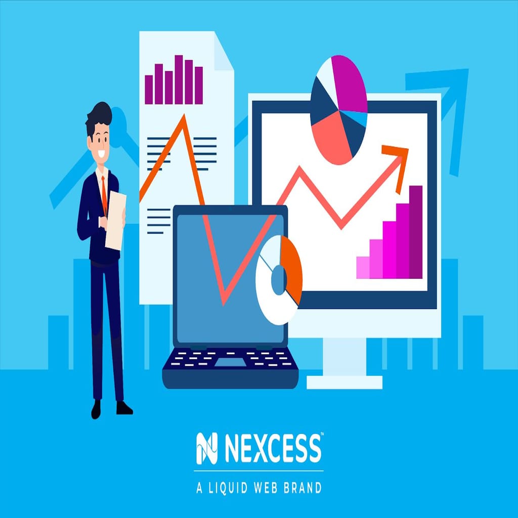 Data Analytics Can Help You Improve Sales and Assist Your Sales Efforts