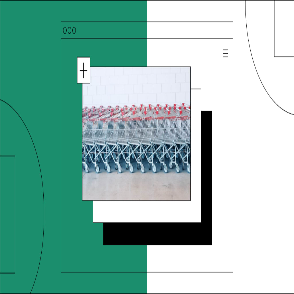 Your ultimate guide to the best ecommerce shopping cart software