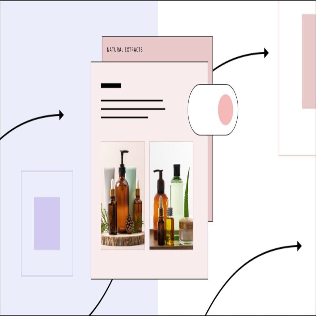 Ecommerce Product Launch: How to Launch a New Product