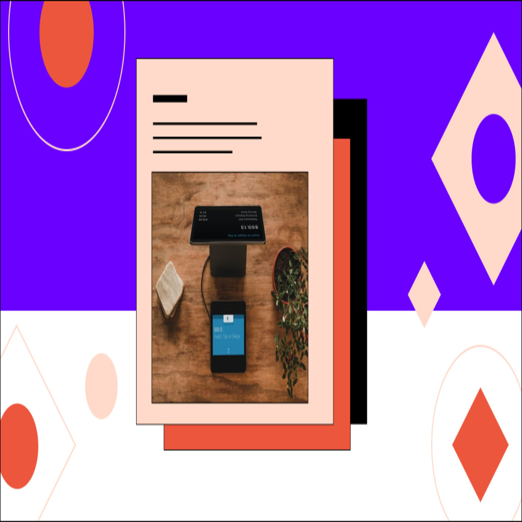 Top headless commerce solutions
