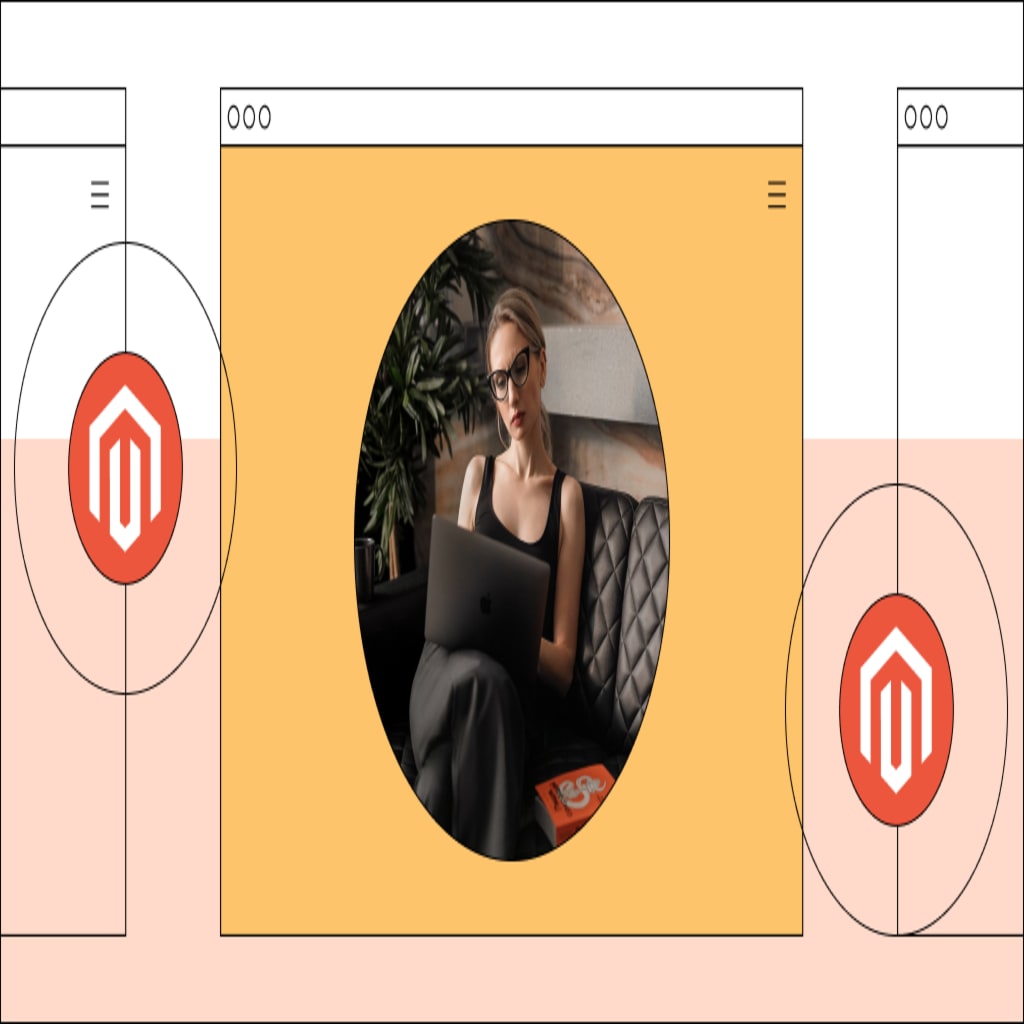 Magento 2 API: 8 Practical Use Cases to Utilize