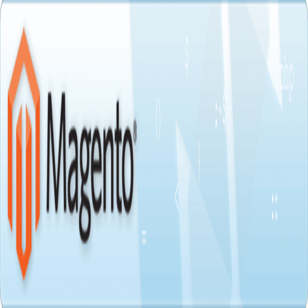 Securing Magento