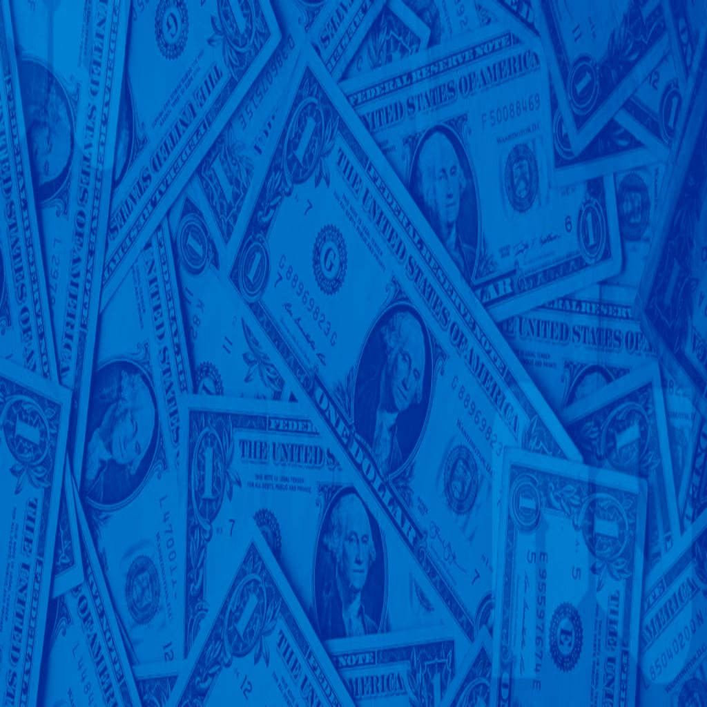 WooCommerce payments