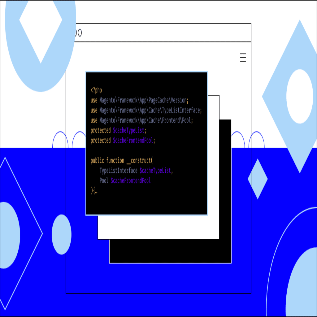 How to use the WooCommerce API