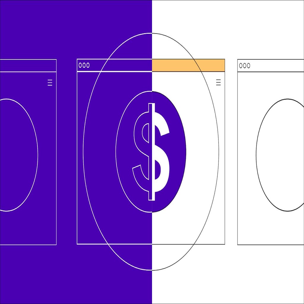 Good vs. cheap hosting hidden cost issues.