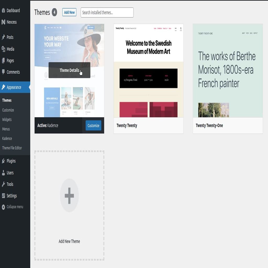 wp rollback for themes
