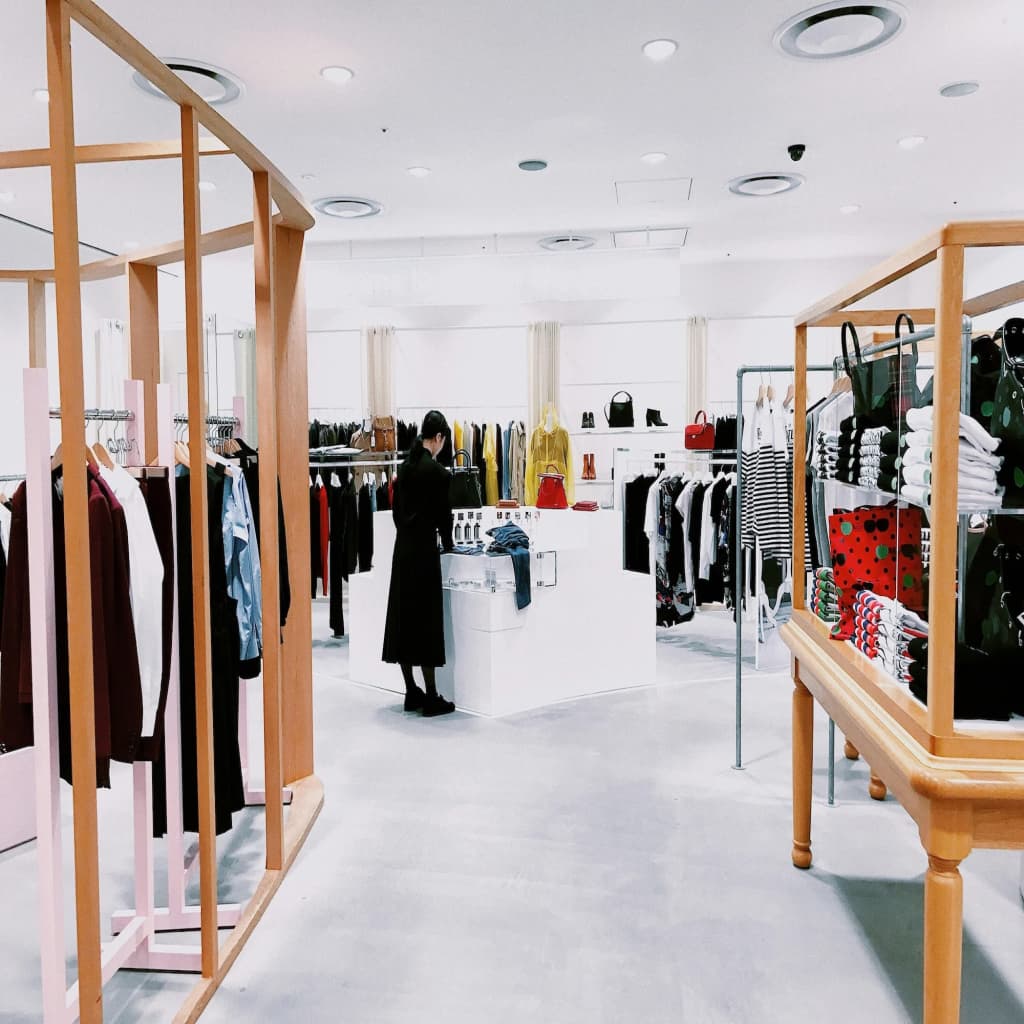 best ecommerce chat