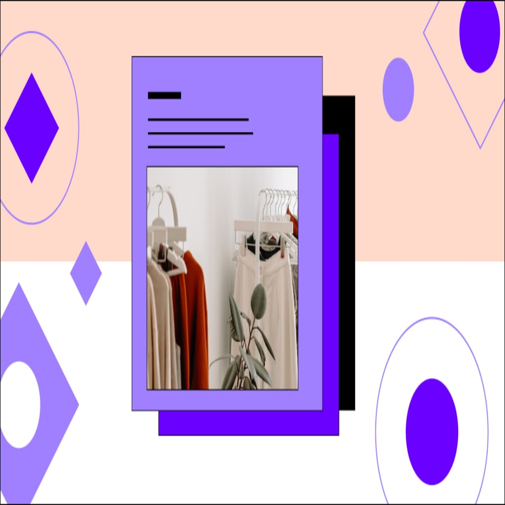 Magento pricing: How much does a Magento store cost