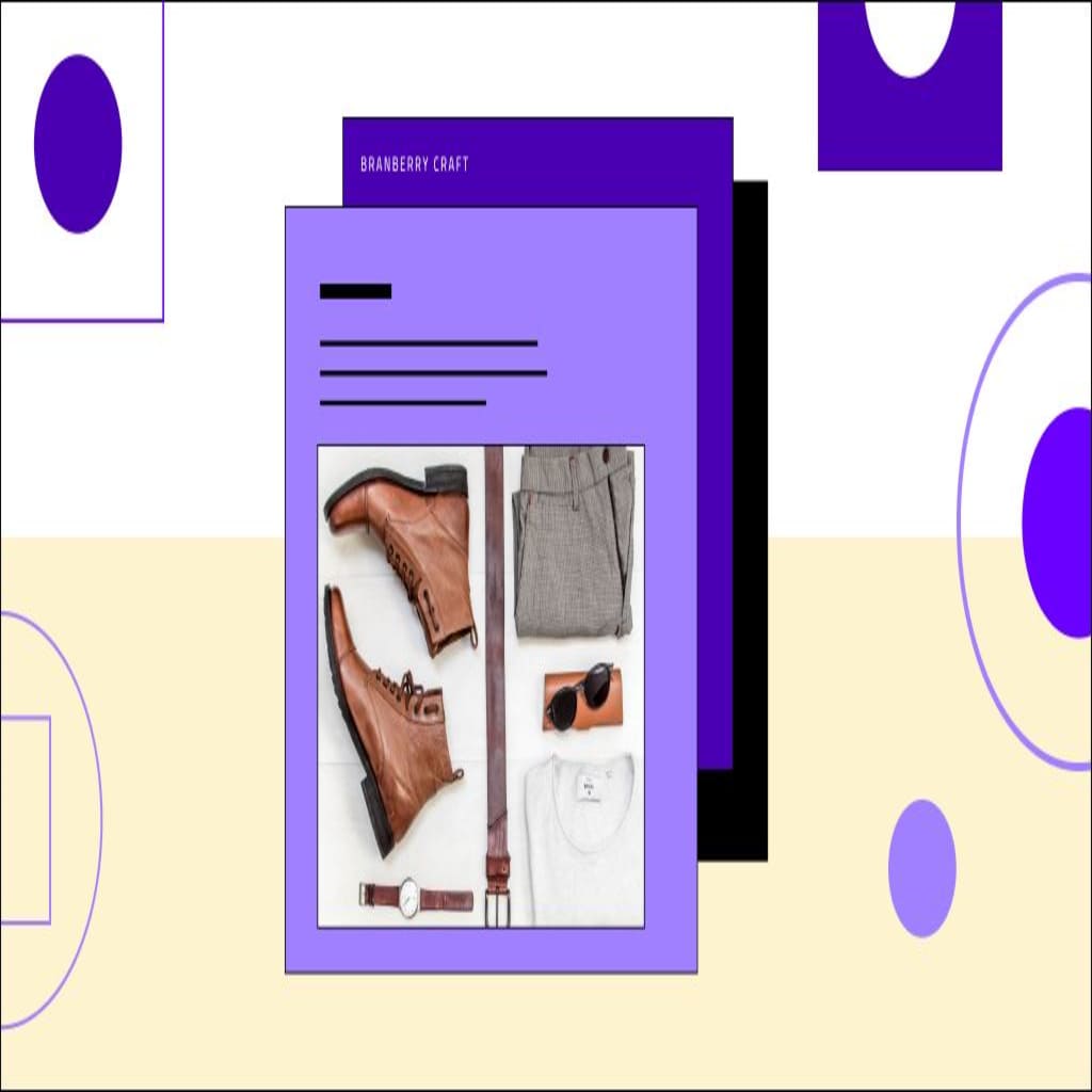 What is a commerce platform