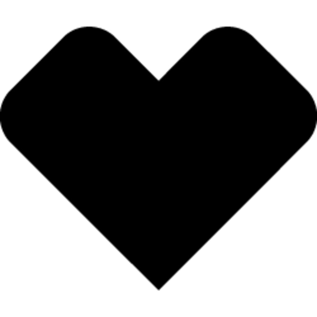 CVS logo