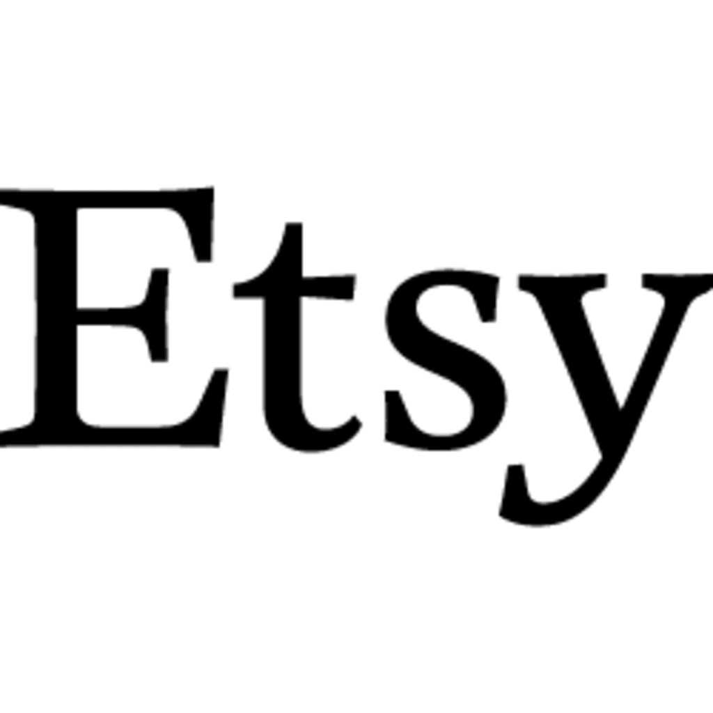 Etsy logo