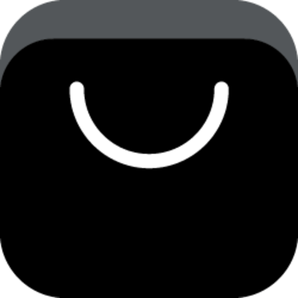 Ali-Express logo