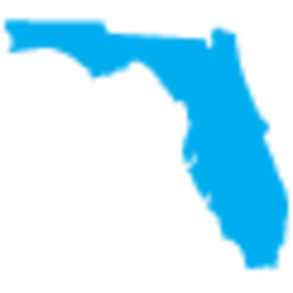 Florida state