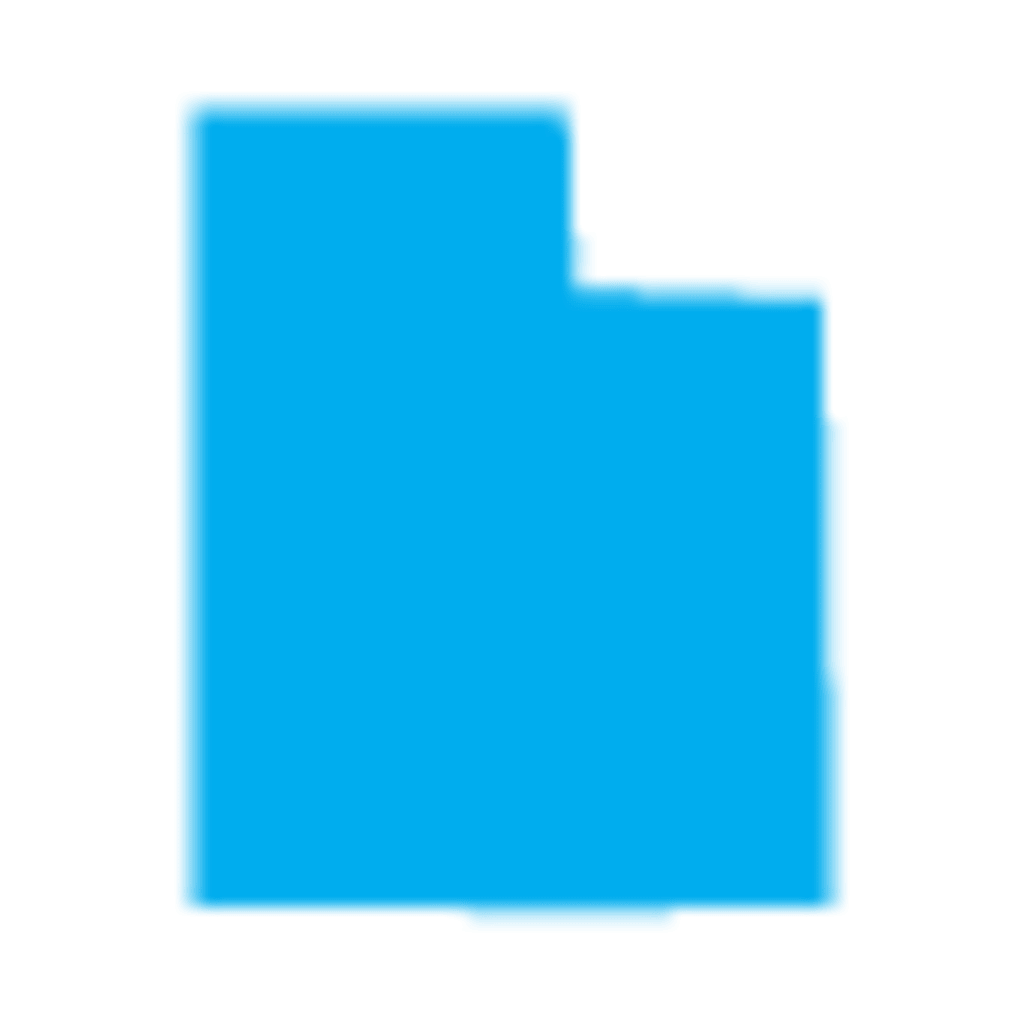 State of Utah