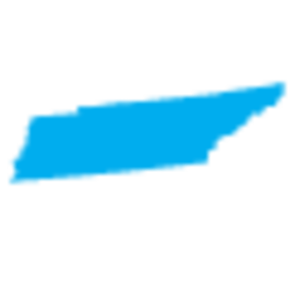 Tennesse state