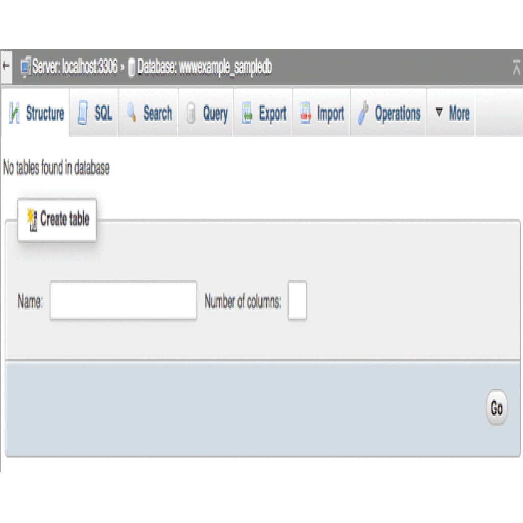 User-added image