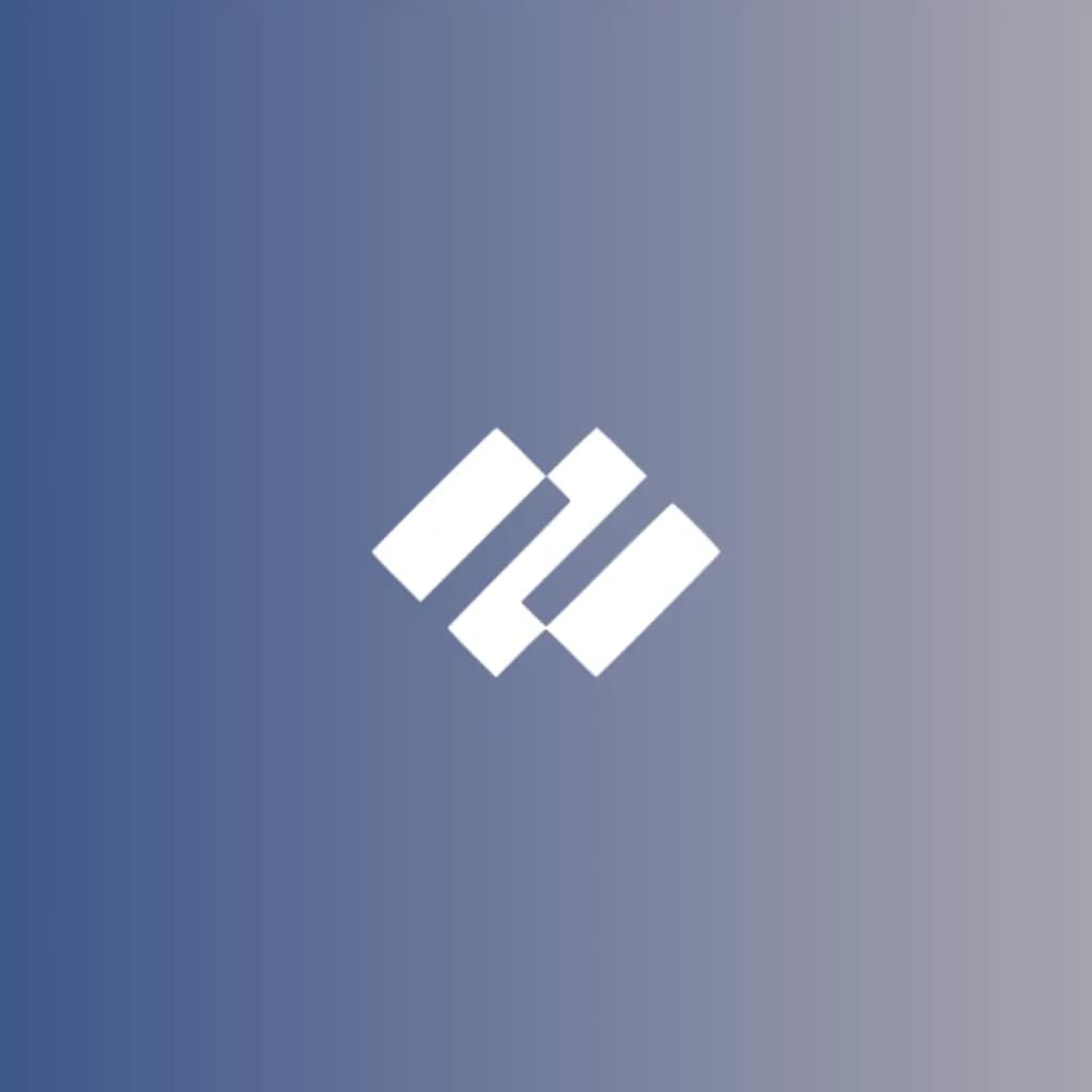 palo alto and liquid web
