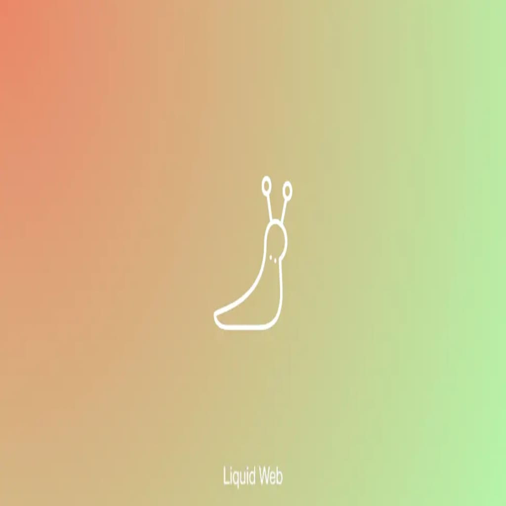 slug in wordpress