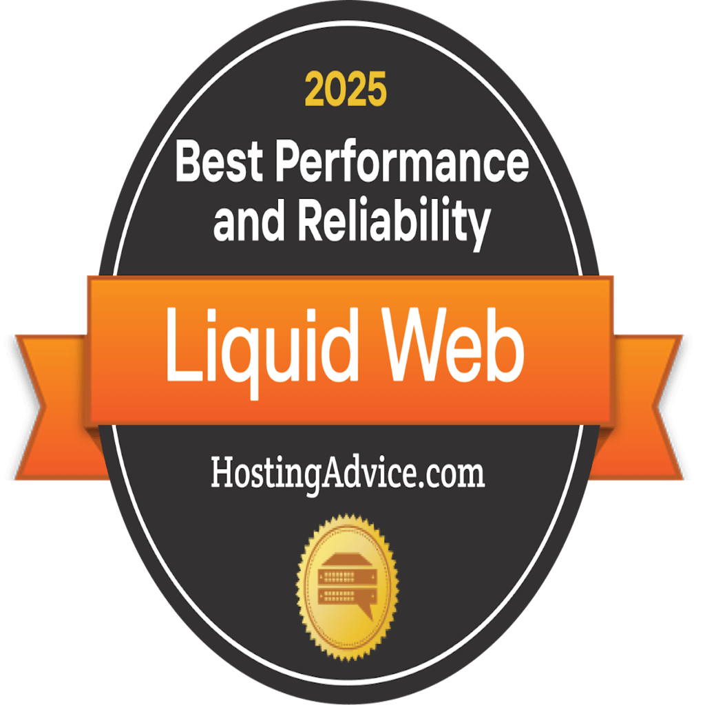 Scale Whm Logging into WHM | Liquid Web