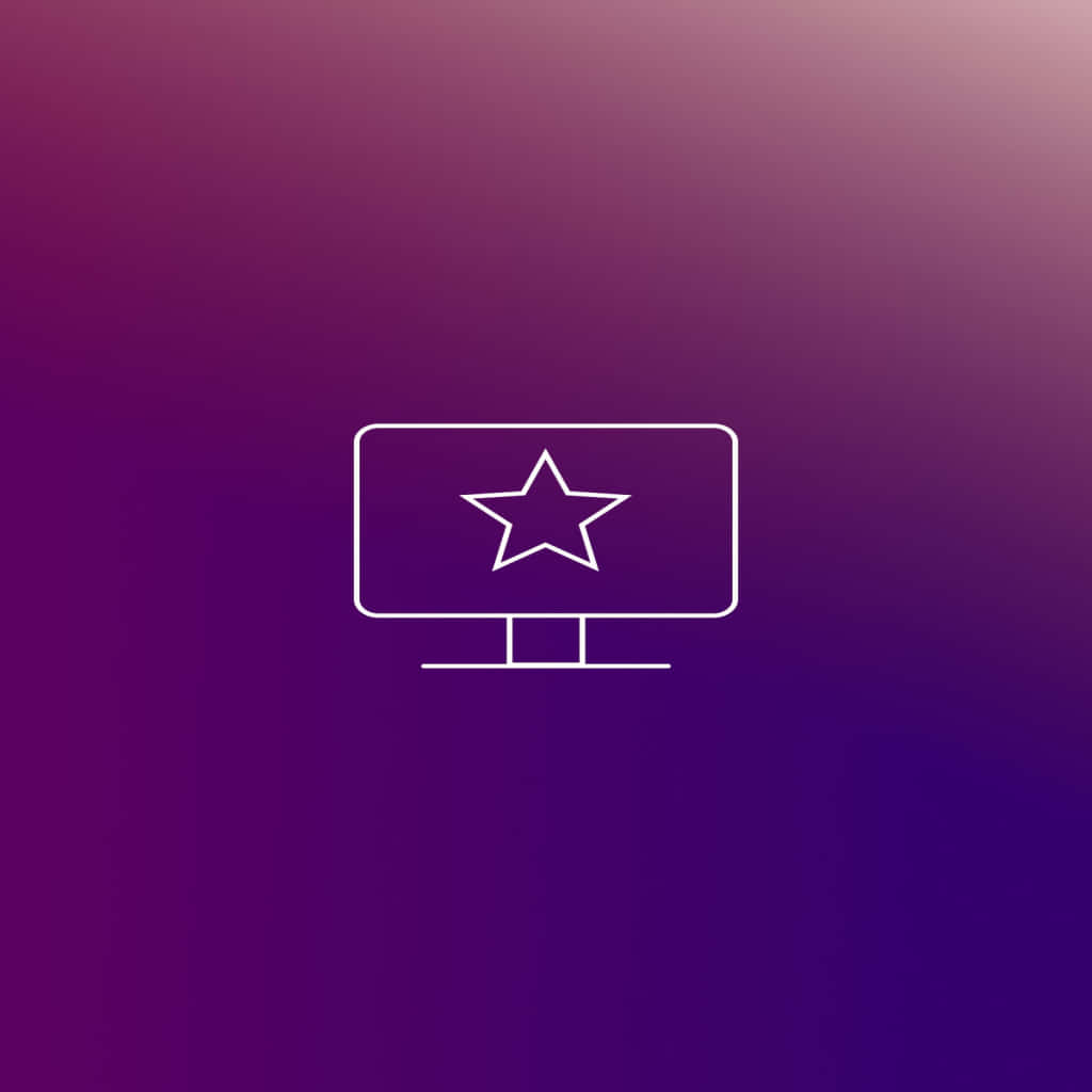 WordCamp Europe 2025 recap webinar