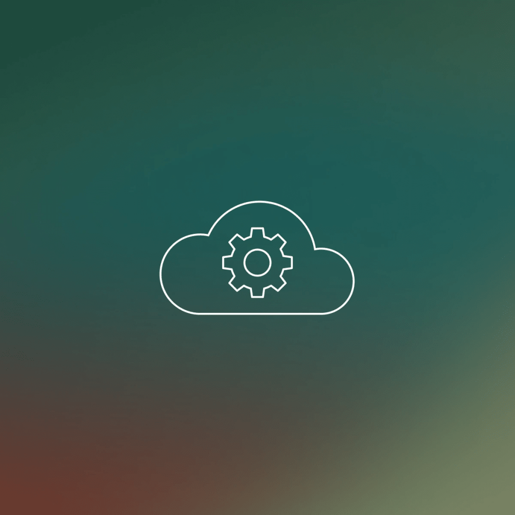 Cloud cost optimization best practices