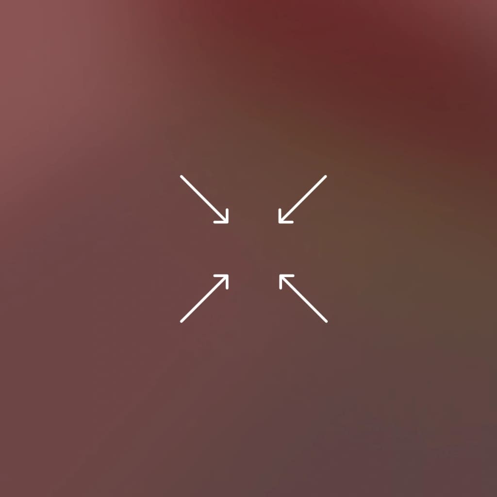 What is an attack vector