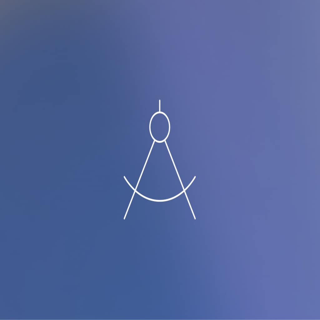 wordpress development FG