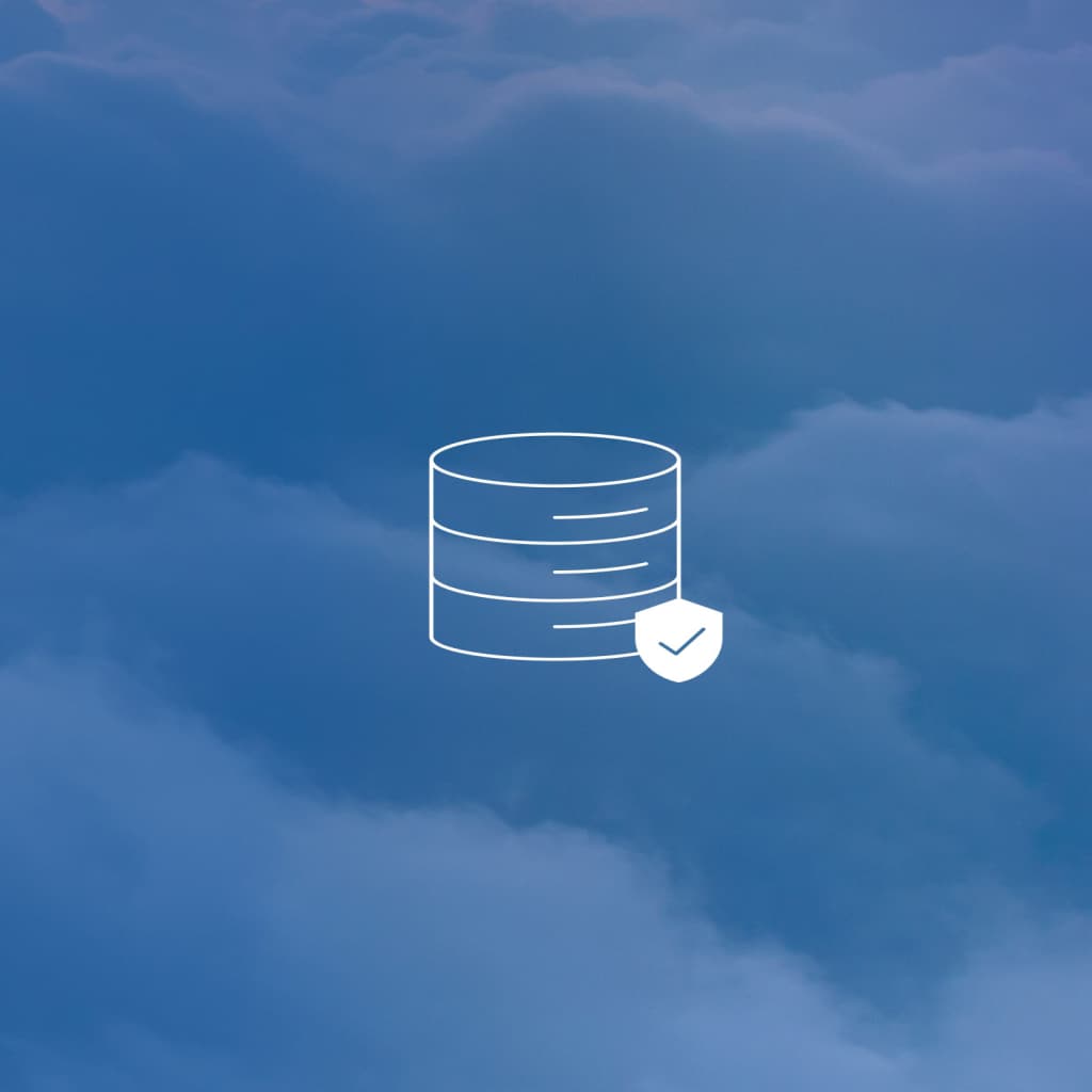 Liquid Web’s Experts Share Cloud Strategies for Regulated Industries in Exclusive Webinar