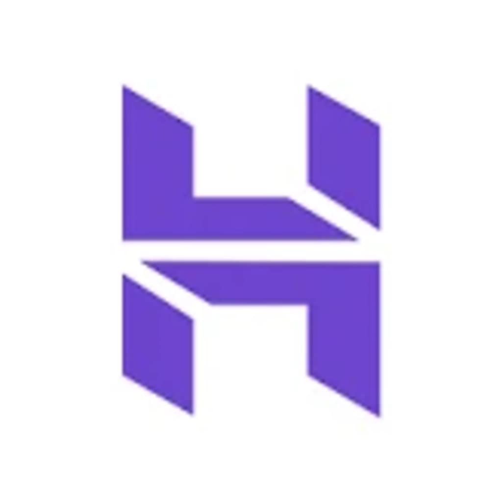 Hostinger logo