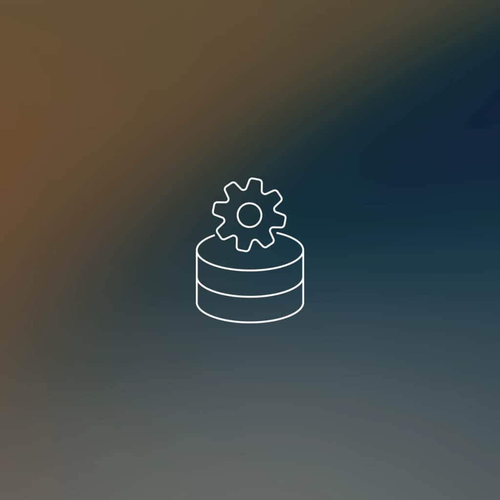 vps setup graphic