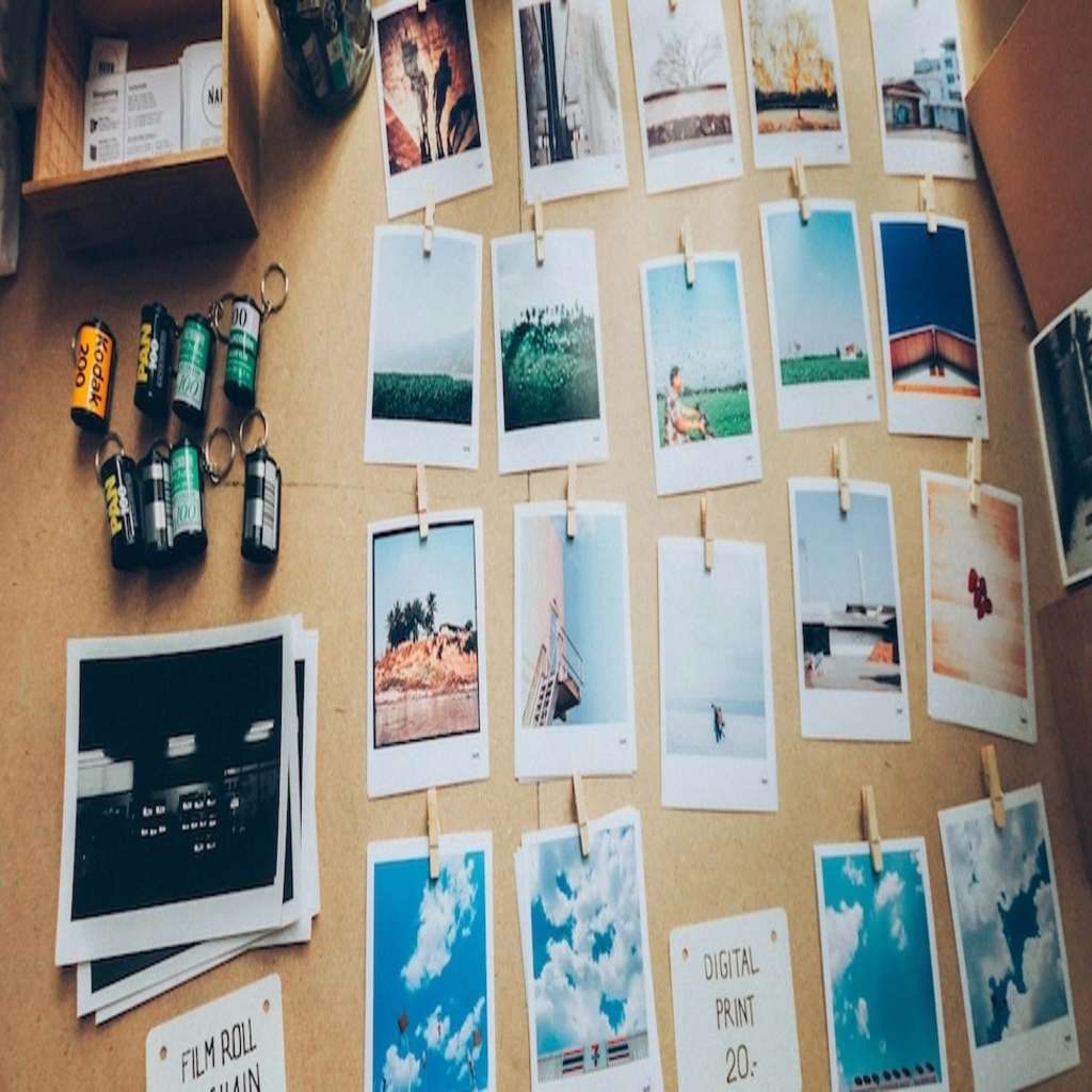 images for wordpress