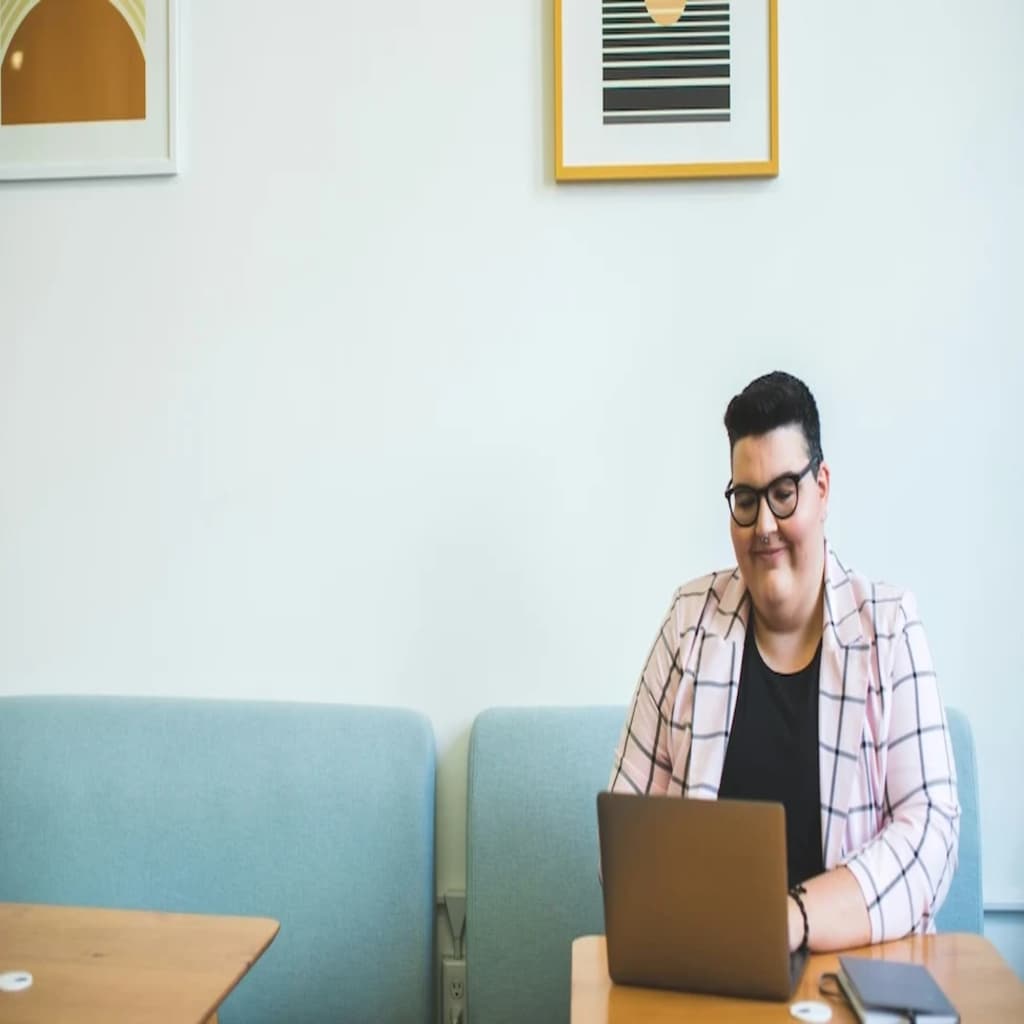 wordpress php user