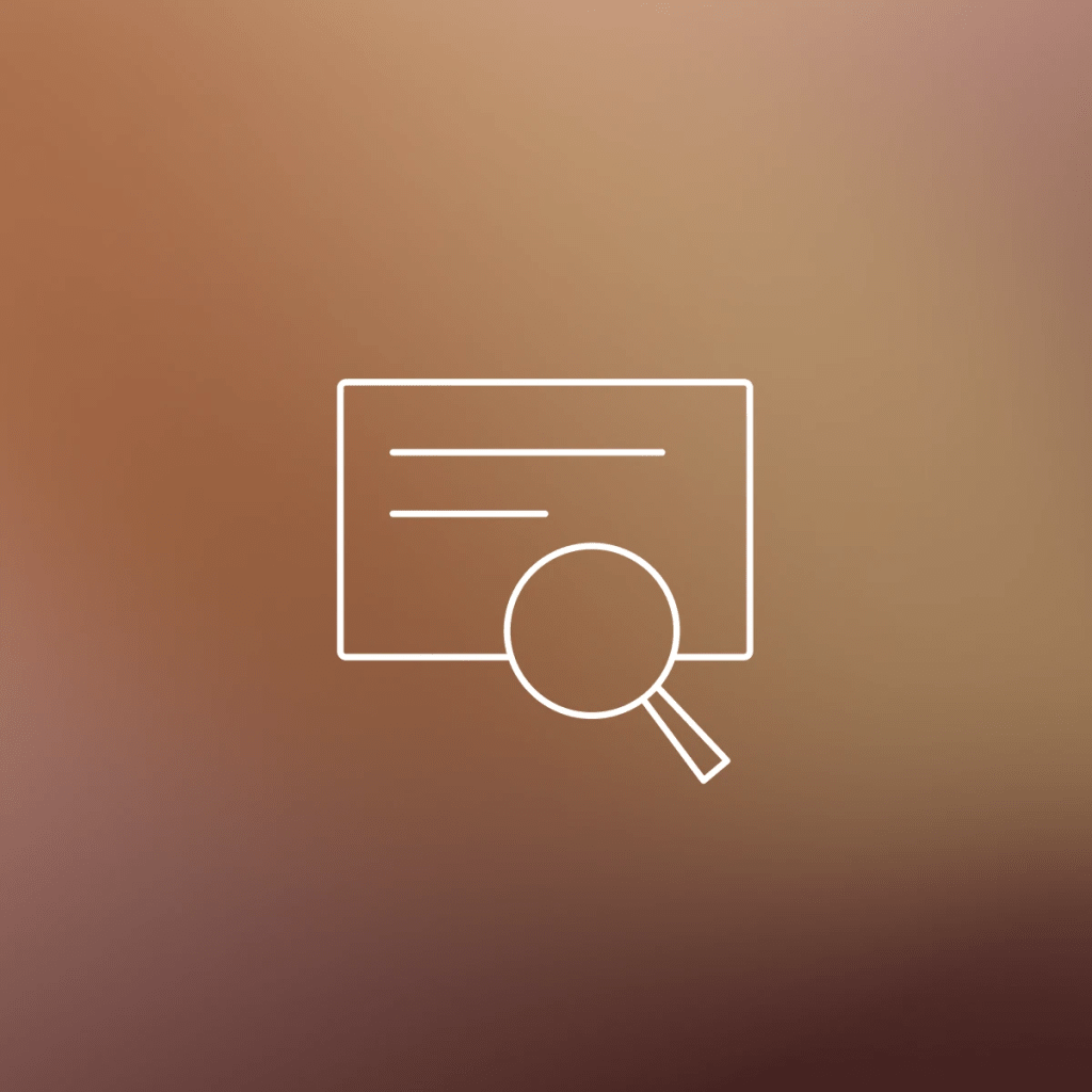 How to monitor application servers