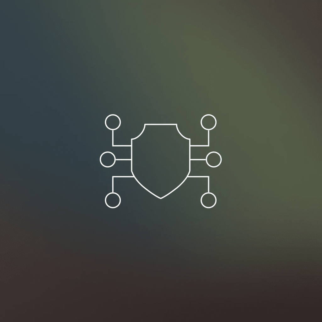 Cybersecurity threat mitigation
