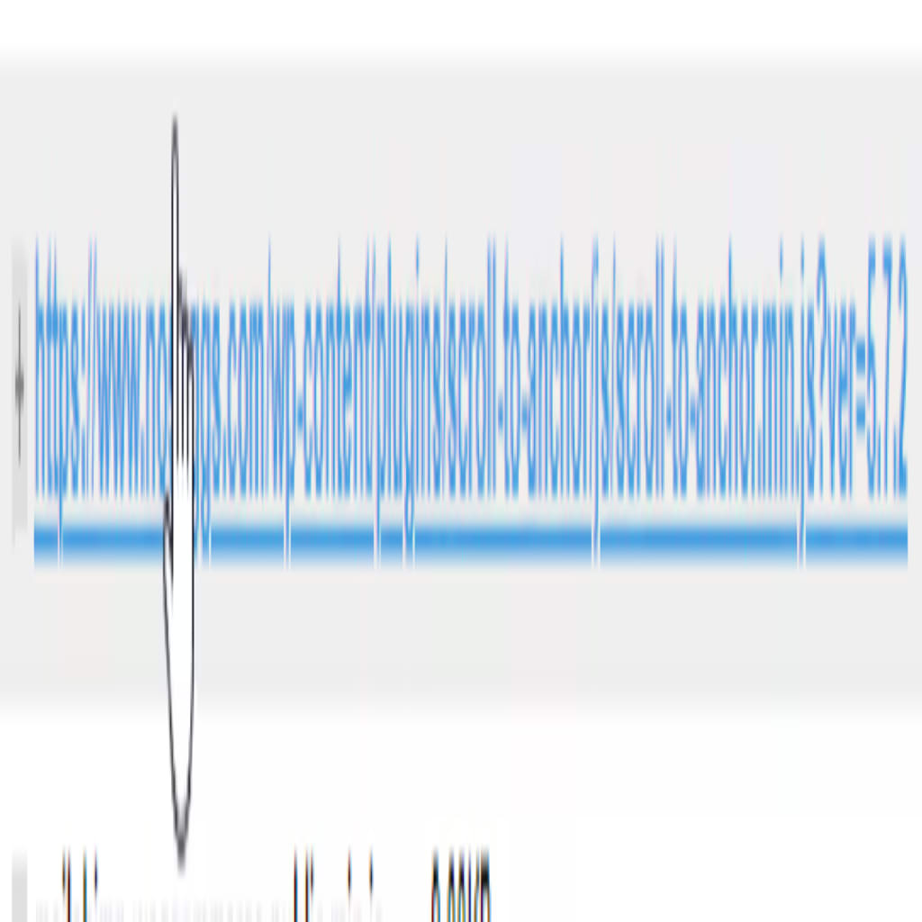 gtmetrix speed test wp plugins