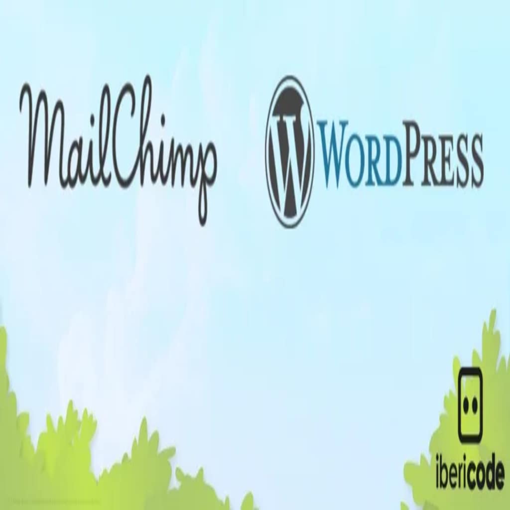 mc4wp free popup plugin