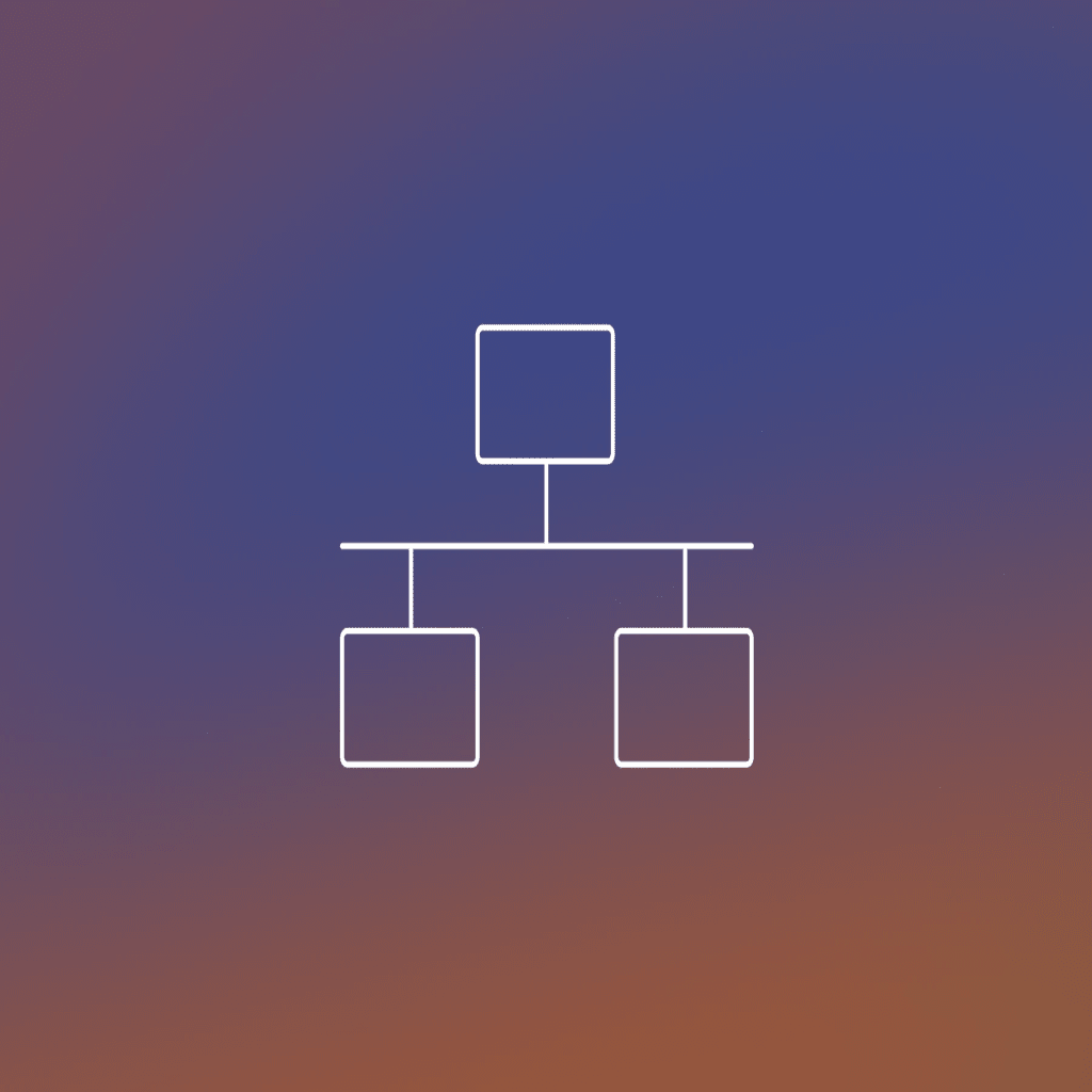 wordpress multisite icon