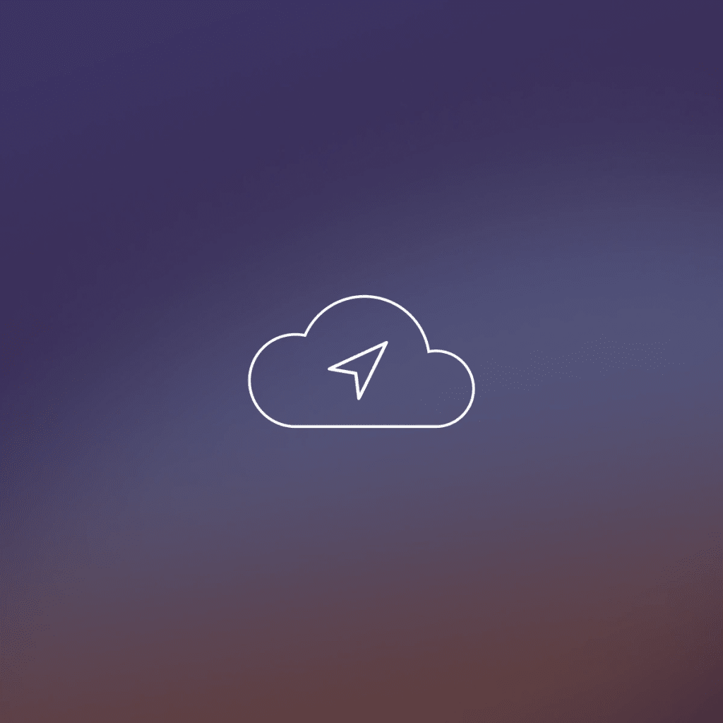 Unveiling the top cloud service providers