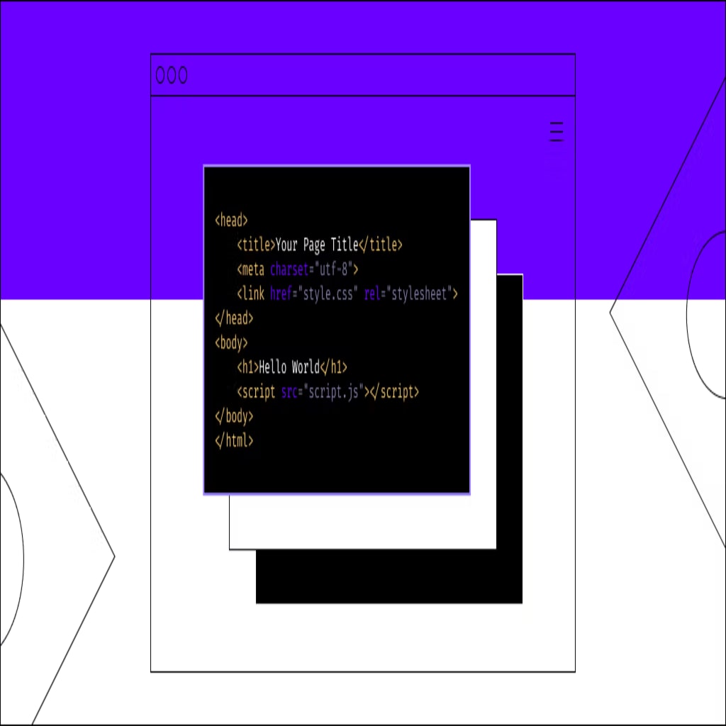 how to edit html in wp