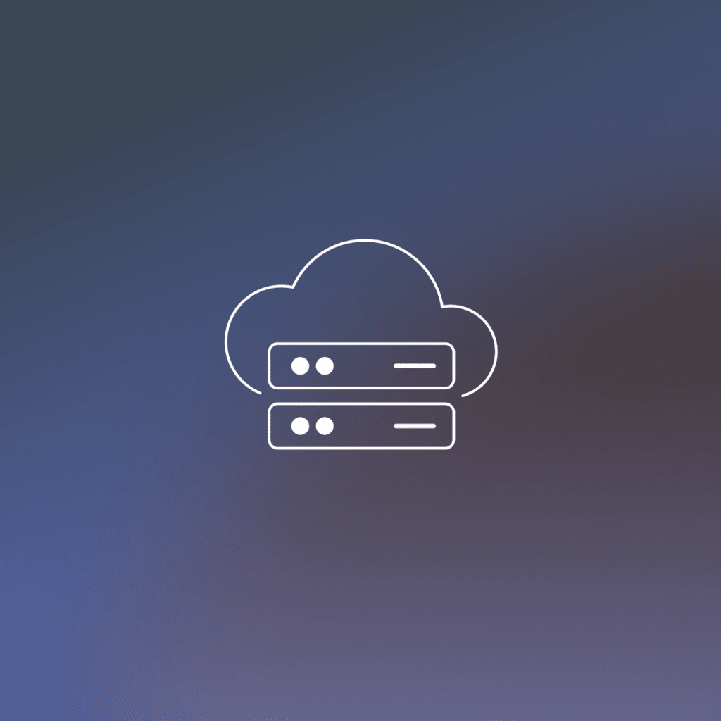 Virtualization demystified top benefits