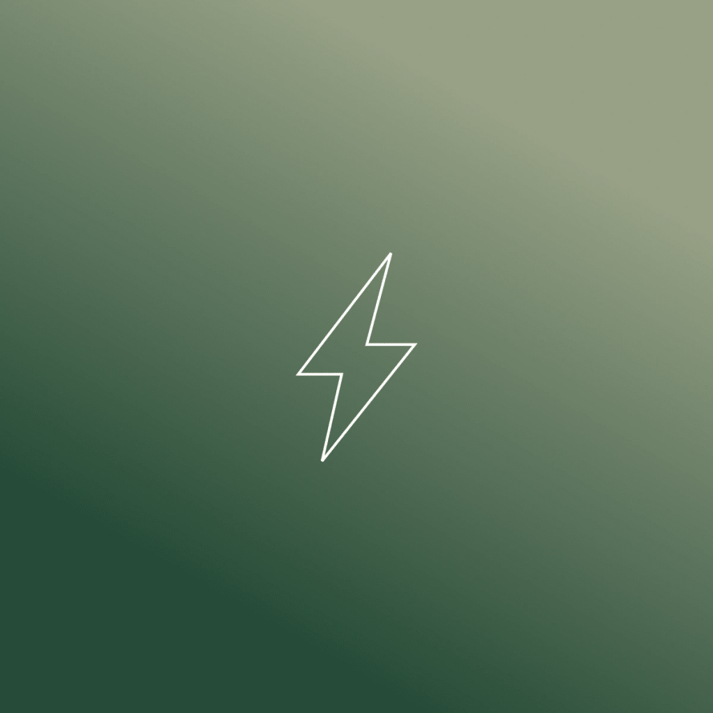 Guide to data center power and how it works