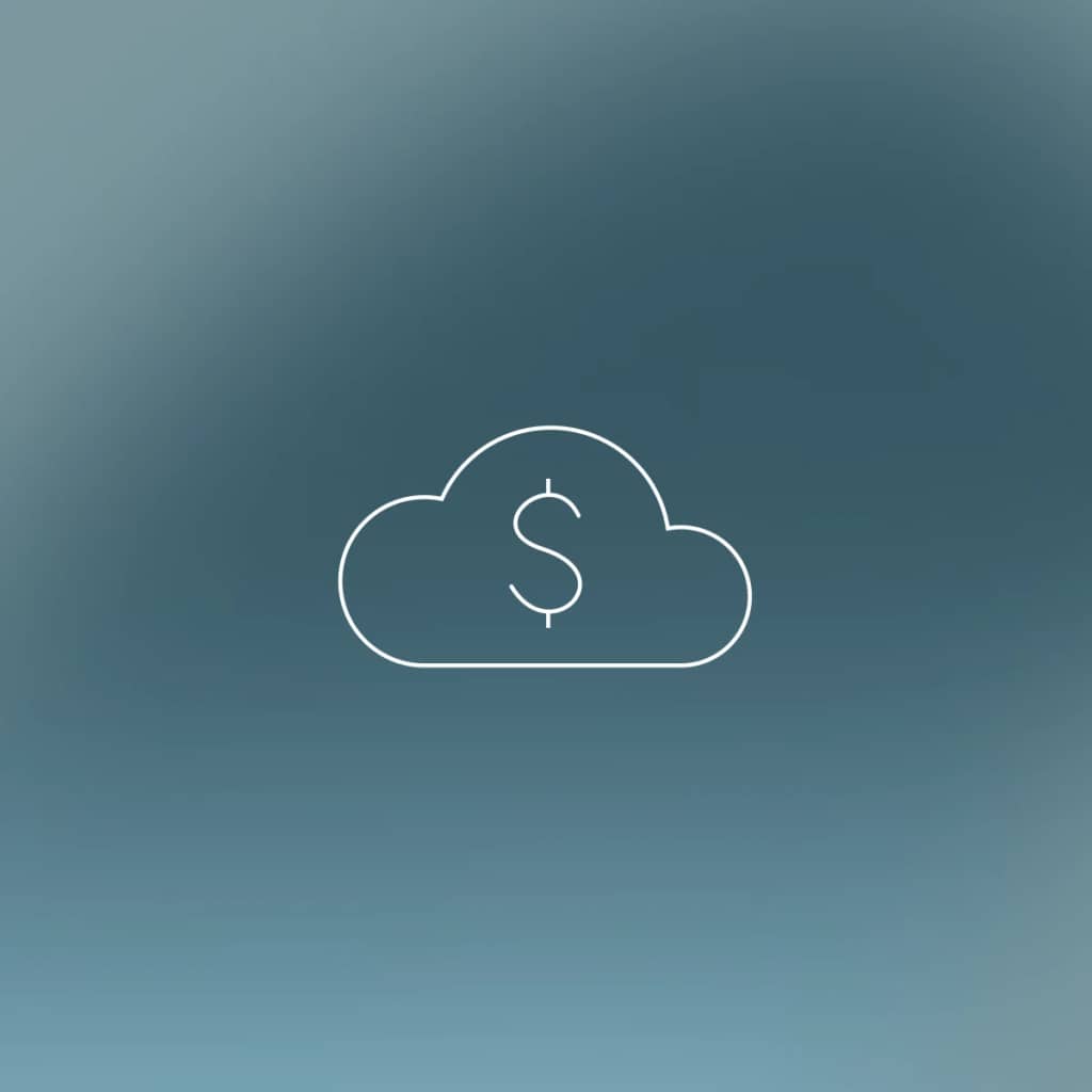 Cloud-based server cost: How to choose and pricing guide