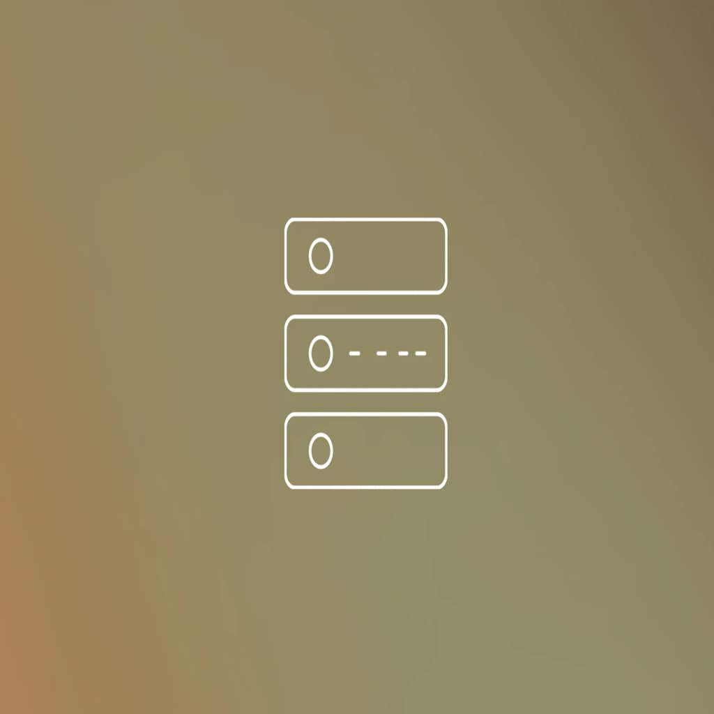 wordpress hosting server FG